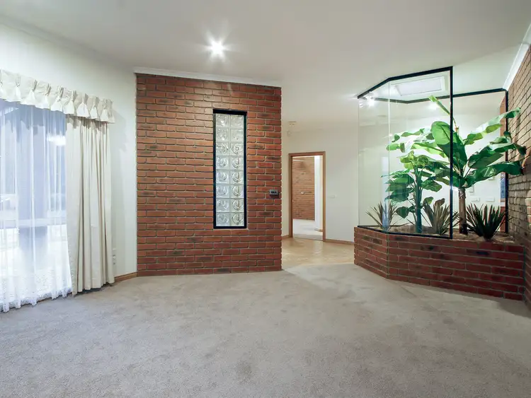 Sixth view of Homely house listing, 3 Fabian Place, Sale VIC 3850