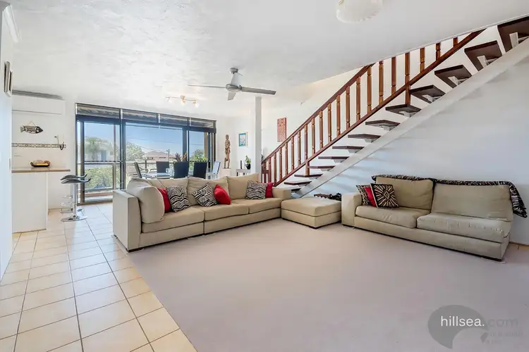 Fourth view of Homely unit listing, 9/56 Back Street, Biggera Waters QLD 4216