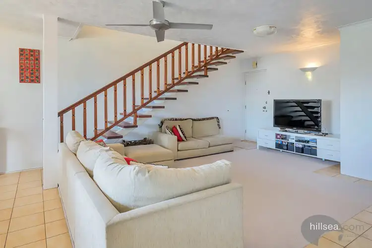 Fifth view of Homely unit listing, 9/56 Back Street, Biggera Waters QLD 4216