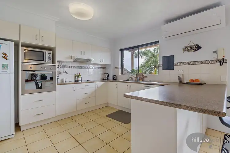 Sixth view of Homely unit listing, 9/56 Back Street, Biggera Waters QLD 4216