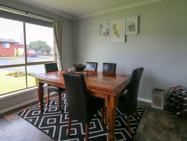 Fourth view of Homely flat listing, 3/19 Nayler Crescent, Warrnambool VIC 3280