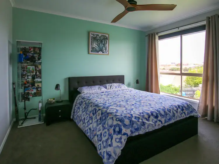 Fifth view of Homely flat listing, 3/19 Nayler Crescent, Warrnambool VIC 3280