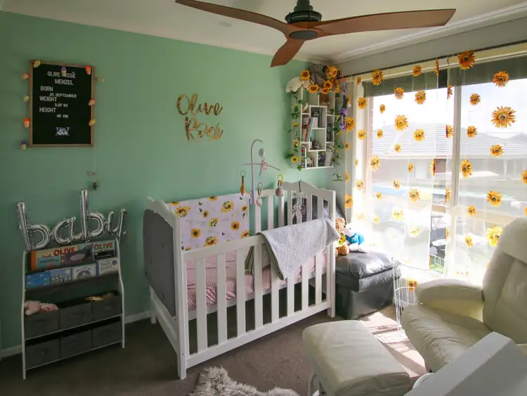 Sixth view of Homely flat listing, 3/19 Nayler Crescent, Warrnambool VIC 3280