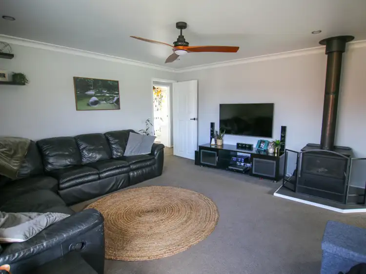 Seventh view of Homely flat listing, 3/19 Nayler Crescent, Warrnambool VIC 3280