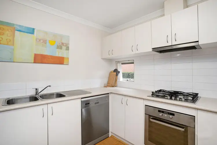 Seventh view of Homely townhouse listing, 1/17 Sydenham Street, Rivervale WA 6103