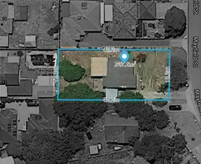 7 Mayfield Street, Westminster WA 6061