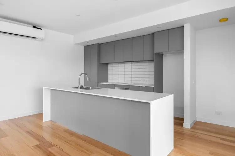Third view of Homely townhouse listing, 1/60 Geelong Road, Torquay VIC 3228