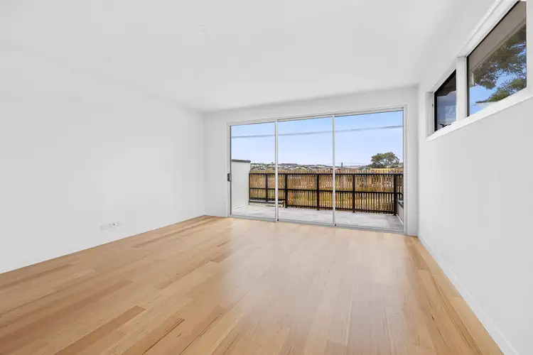 Fourth view of Homely townhouse listing, 1/60 Geelong Road, Torquay VIC 3228