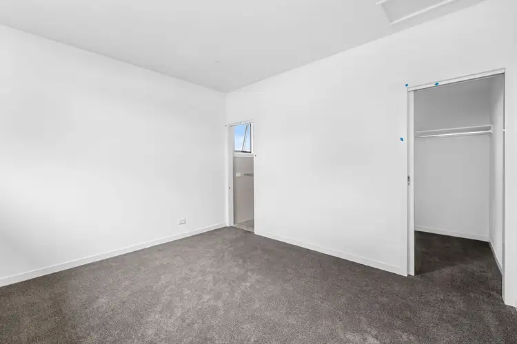 Fifth view of Homely townhouse listing, 1/60 Geelong Road, Torquay VIC 3228