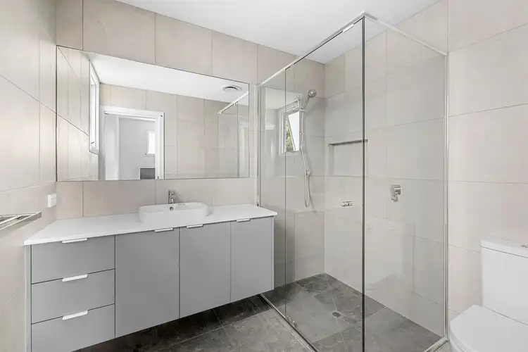 Sixth view of Homely townhouse listing, 1/60 Geelong Road, Torquay VIC 3228