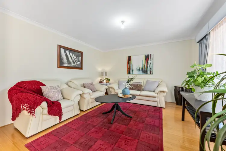 Fourth view of Homely house listing, 14 Faranda Close, Hocking WA 6065