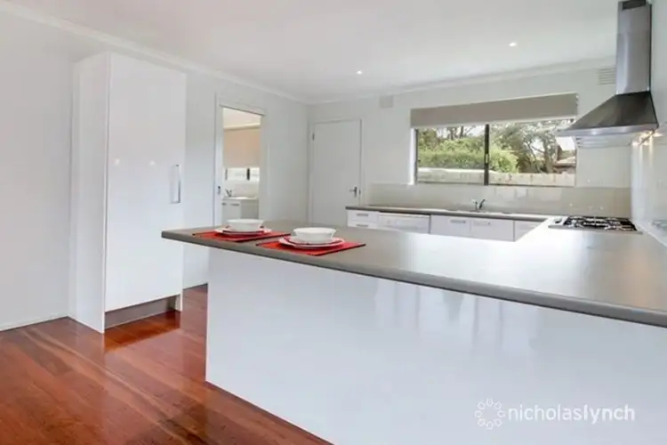 1/101 Foot Street, Frankston South VIC 3199