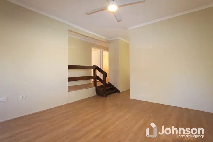 Fourth view of Homely house listing, 3 Lark Street, Birkdale QLD 4159