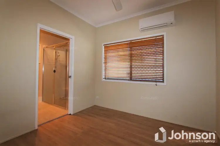 Fifth view of Homely house listing, 3 Lark Street, Birkdale QLD 4159
