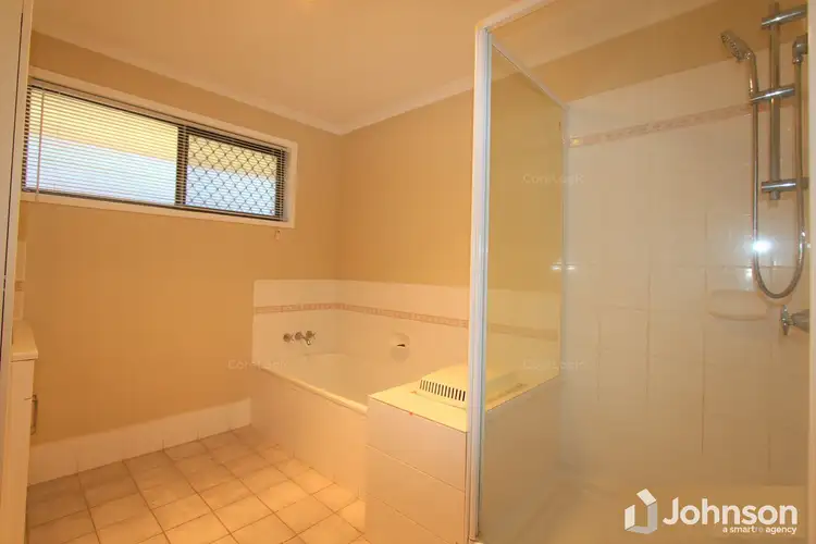 Seventh view of Homely house listing, 3 Lark Street, Birkdale QLD 4159