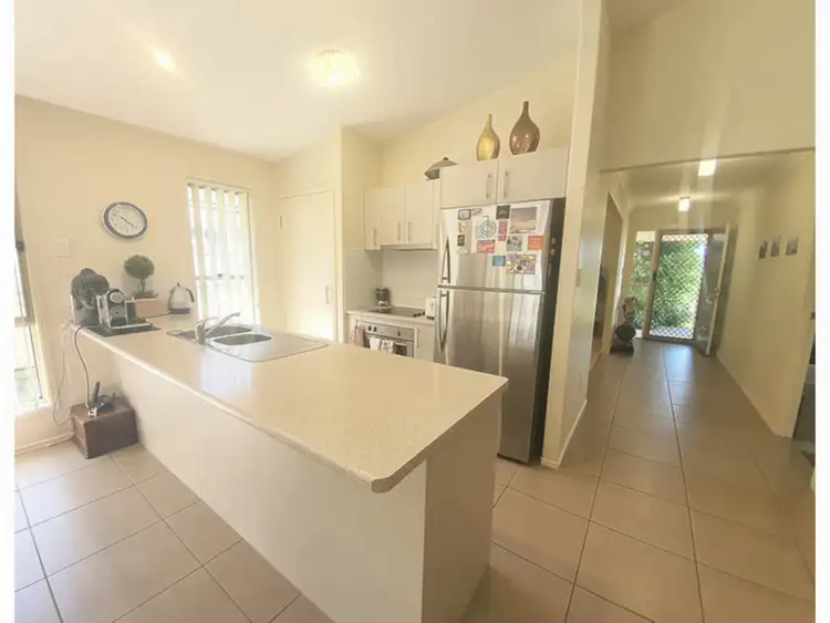 Third view of Homely house listing, 23 Chestwood Crescent, Sippy Downs QLD 4556