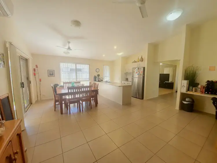 Fifth view of Homely house listing, 23 Chestwood Crescent, Sippy Downs QLD 4556