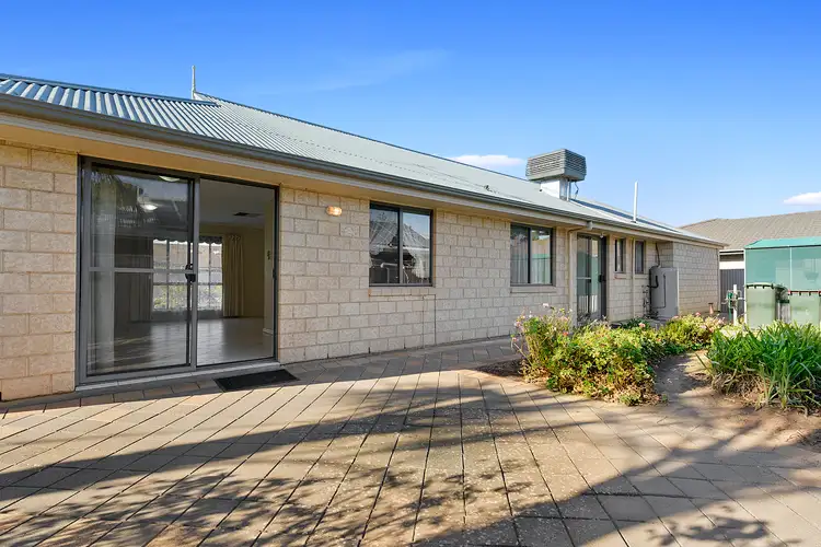 Fourth view of Homely house listing, 2B Christopher Street, Balaklava SA 5461