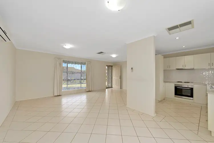 Fifth view of Homely house listing, 2B Christopher Street, Balaklava SA 5461