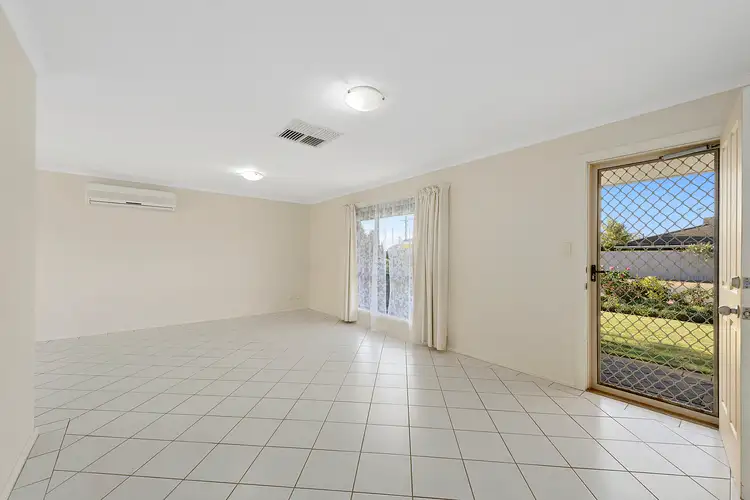 Sixth view of Homely house listing, 2B Christopher Street, Balaklava SA 5461