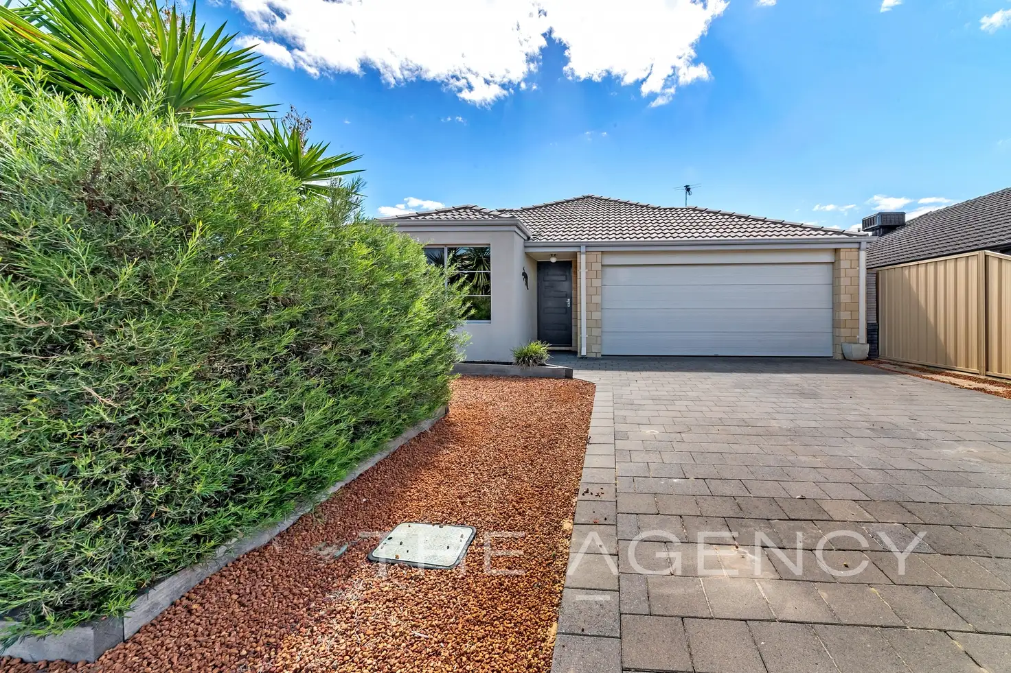 Main view of Homely house listing, 31 Baroness Road, Baldivis WA 6171