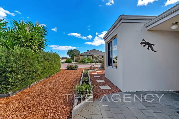 Fourth view of Homely house listing, 31 Baroness Road, Baldivis WA 6171
