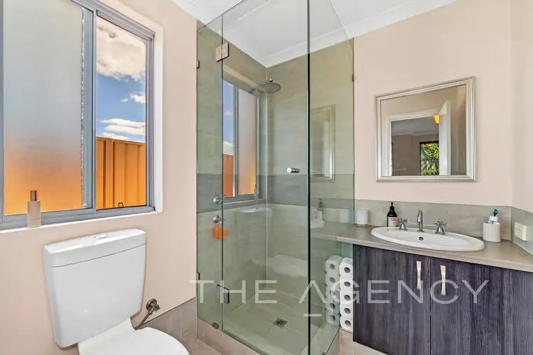 Sixth view of Homely house listing, 31 Baroness Road, Baldivis WA 6171