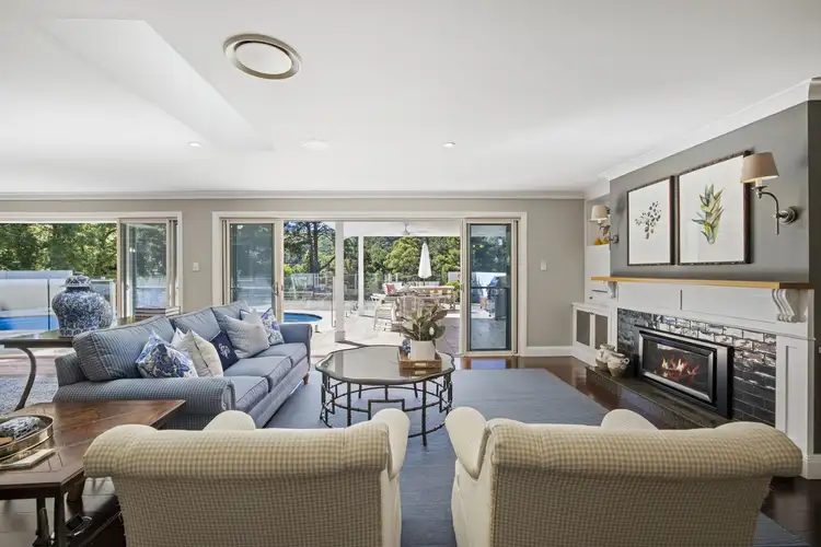 Third view of Homely rural property listing, 181 Wattle Tree Road, Holgate NSW 2250