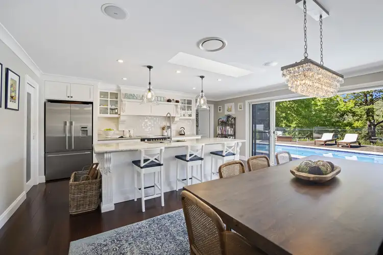 Fourth view of Homely rural property listing, 181 Wattle Tree Road, Holgate NSW 2250