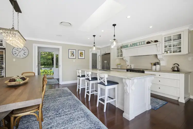 Sixth view of Homely rural property listing, 181 Wattle Tree Road, Holgate NSW 2250