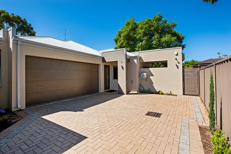 Second view of Homely house listing, 28C Princess Road, Westminster WA 6061