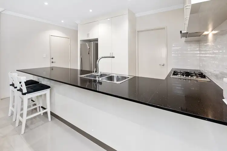 Third view of Homely house listing, 28C Princess Road, Westminster WA 6061