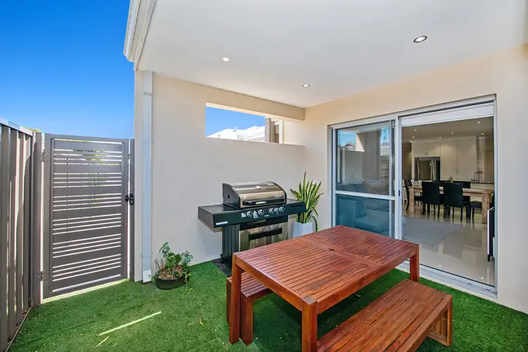 Sixth view of Homely house listing, 28C Princess Road, Westminster WA 6061