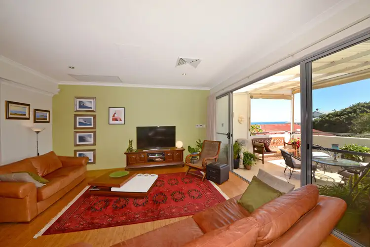 12/112 Flora Terrace, North Beach WA 6020