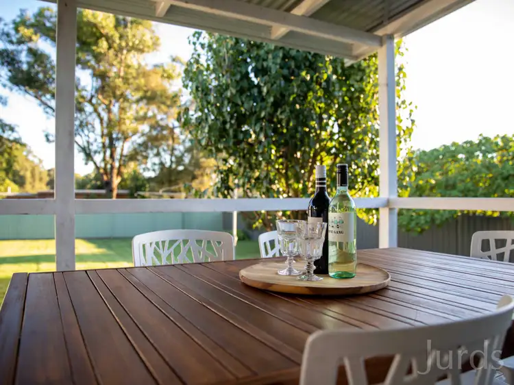 Third view of Homely house listing, 9 Jeffries Street, Cessnock NSW 2325