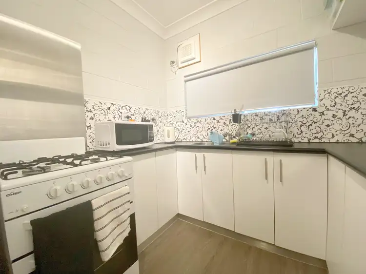 Main view of Homely townhouse listing, 32/24 Traine Crescent, South Hedland WA 6722