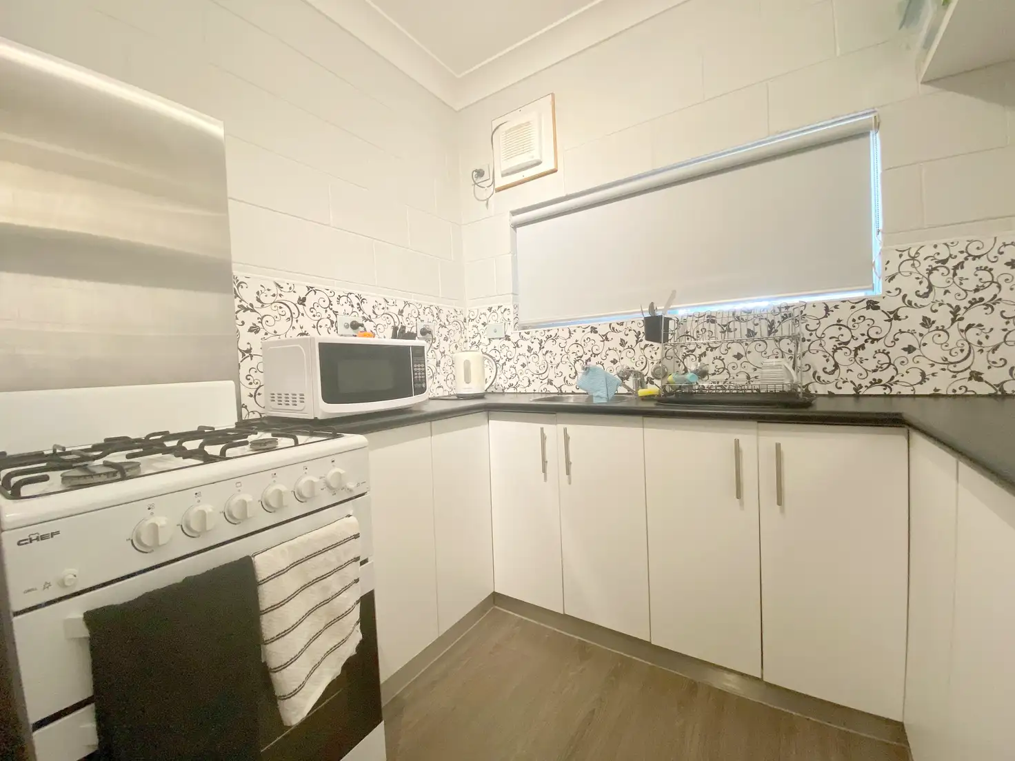 Main view of Homely townhouse listing, 32/24 Traine Crescent, South Hedland WA 6722
