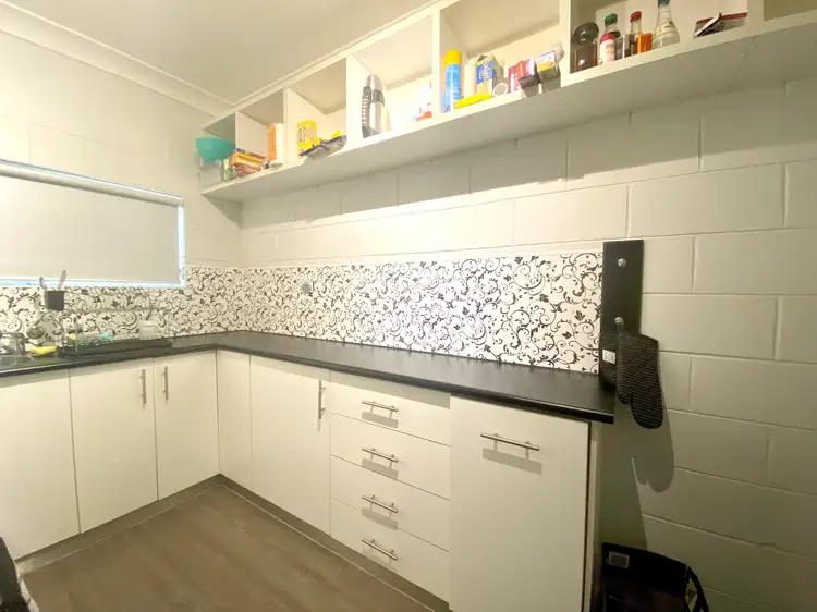 Fourth view of Homely townhouse listing, 32/24 Traine Crescent, South Hedland WA 6722