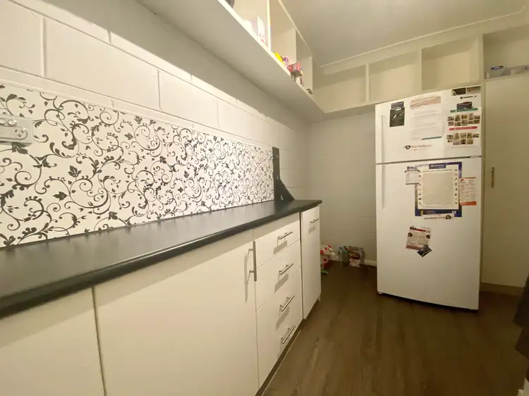 Fifth view of Homely townhouse listing, 32/24 Traine Crescent, South Hedland WA 6722