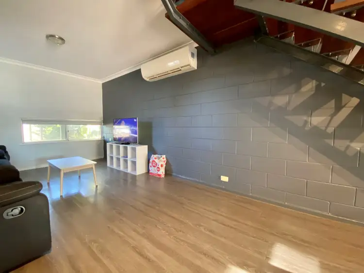 Seventh view of Homely townhouse listing, 32/24 Traine Crescent, South Hedland WA 6722