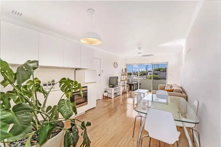 10/69 Main Street, Osborne Park WA 6017