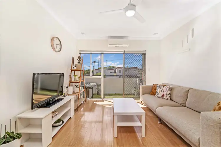 Fifth view of Homely townhouse listing, 10/69 Main Street, Osborne Park WA 6017