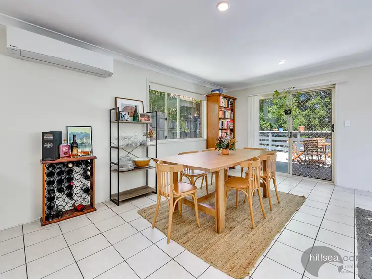 Fourth view of Homely house listing, 32 Colorado Circuit, Parkwood QLD 4214