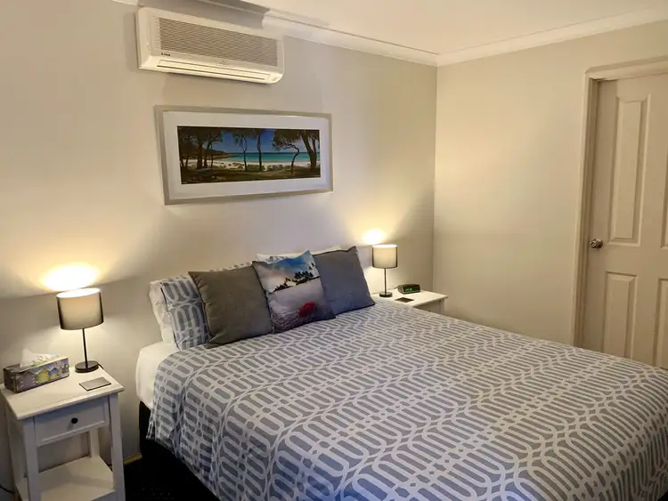Third view of Homely other listing, 7 Brown Street, Busselton WA 6280