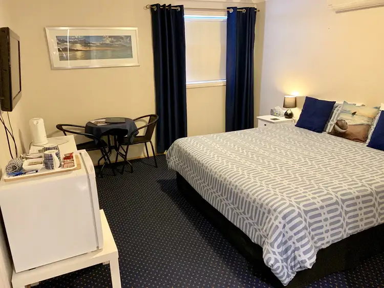 Fourth view of Homely other listing, 7 Brown Street, Busselton WA 6280