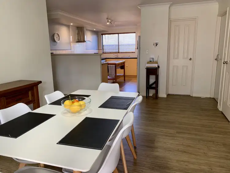Sixth view of Homely other listing, 7 Brown Street, Busselton WA 6280