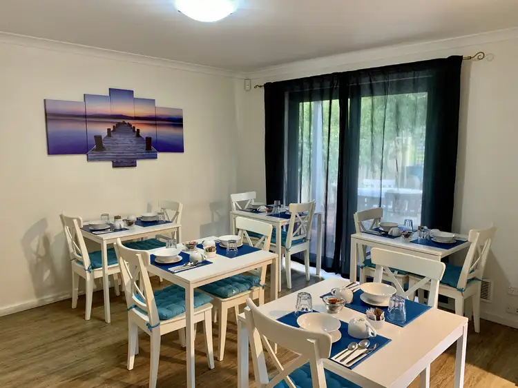 Seventh view of Homely other listing, 7 Brown Street, Busselton WA 6280