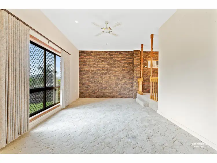 Third view of Homely house listing, 17 Pillich Street, Kawana QLD 4701