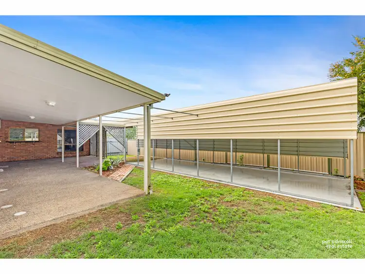 Fourth view of Homely house listing, 17 Pillich Street, Kawana QLD 4701