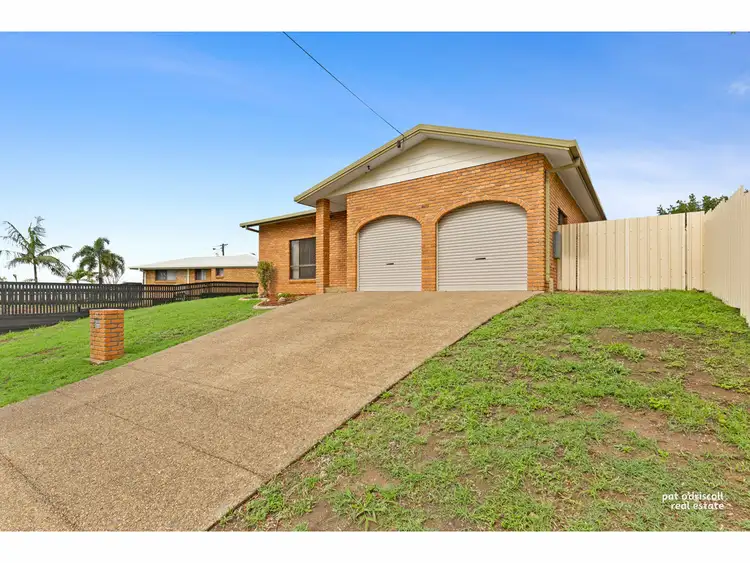 Fifth view of Homely house listing, 17 Pillich Street, Kawana QLD 4701